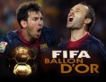 /album/pilota-dor/messi-iniesta-p-or-jpg/